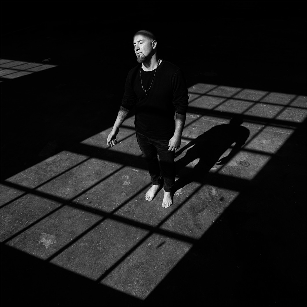 Fot. Oksar Szramka, wyróżnienie  / Fine Art Photography Awards 2026