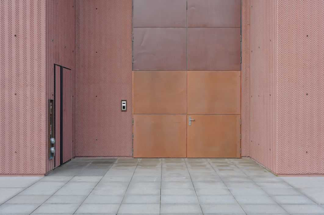 1/10 s, f/5.6, ISO 100, 50.0 mm