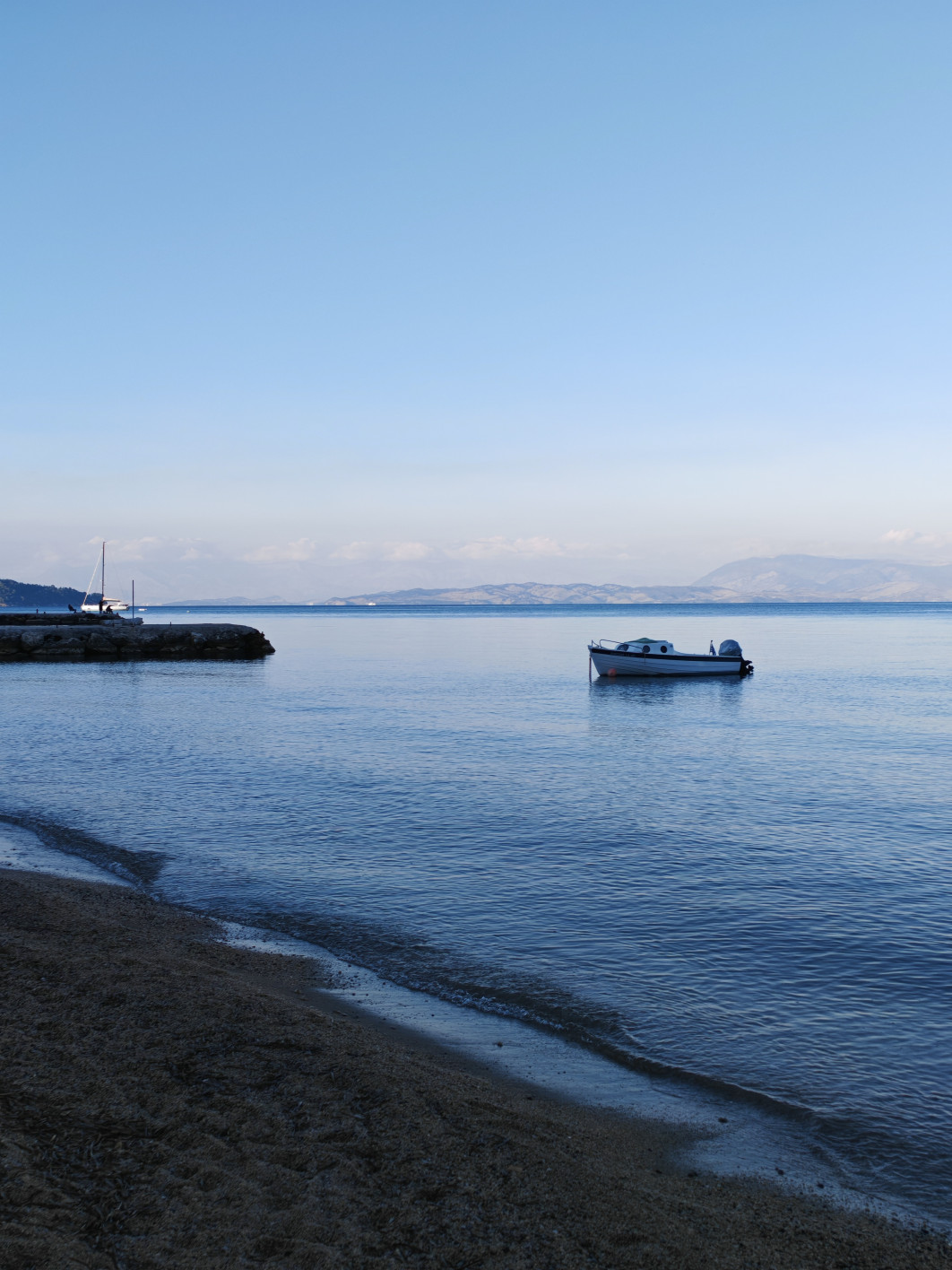 1/320 s, f/1.9, ISO 50, aparat główny