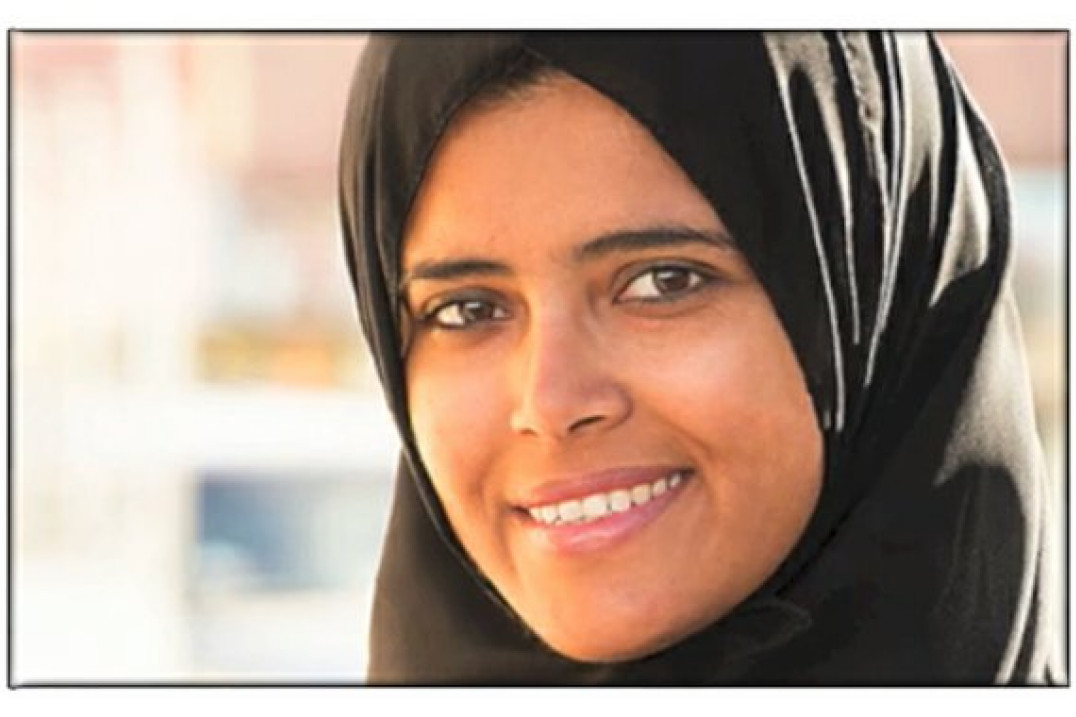 Foto porady Szkoły Perfekcyjnej Fotografii na fotopolis.pl - "Portrety plenerowe pod światło"