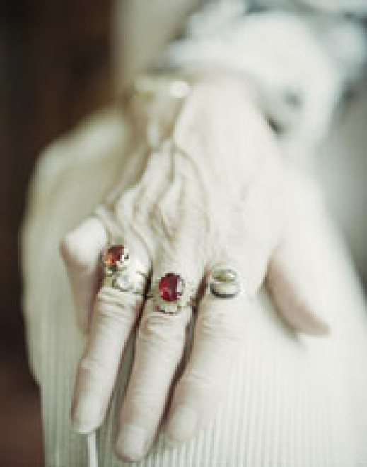 Islandzkie opowieści Sputnika