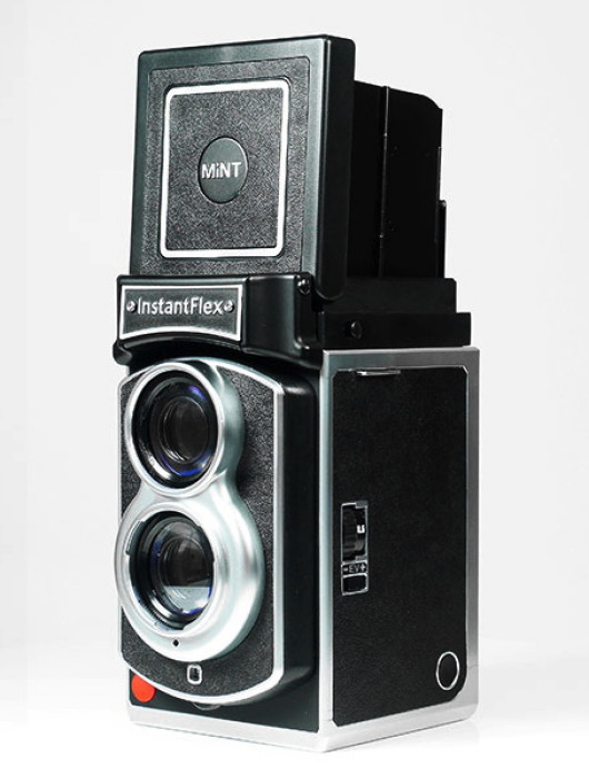 InstaFlex TL70