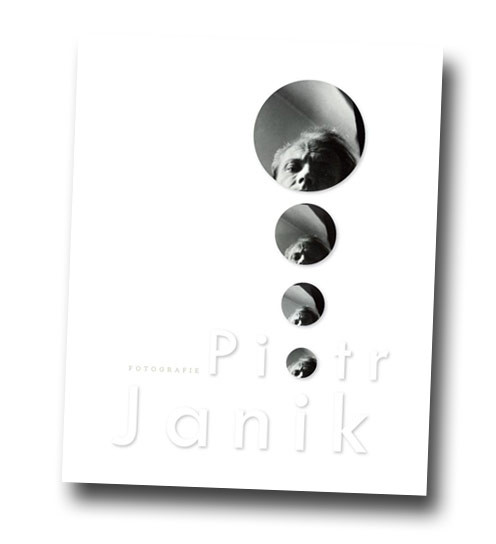 Publikacje Gliwickiego Miesiąca Fotografii