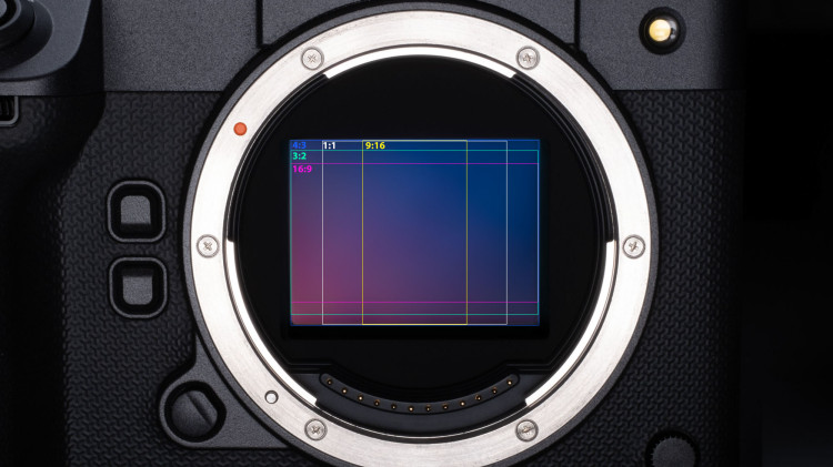 Filmowanie Open Gate - co to takiego i czy jest ci to potrzebne?