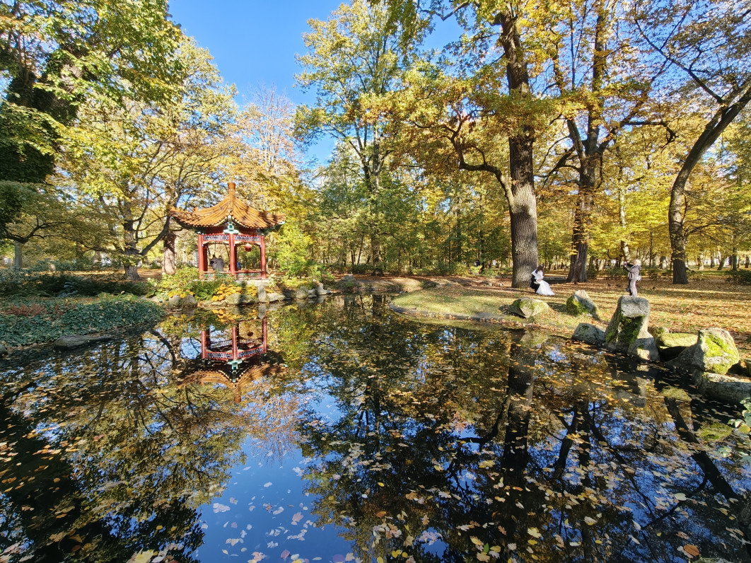 1/181 s, f/2, ISO 200, 2.3 mm