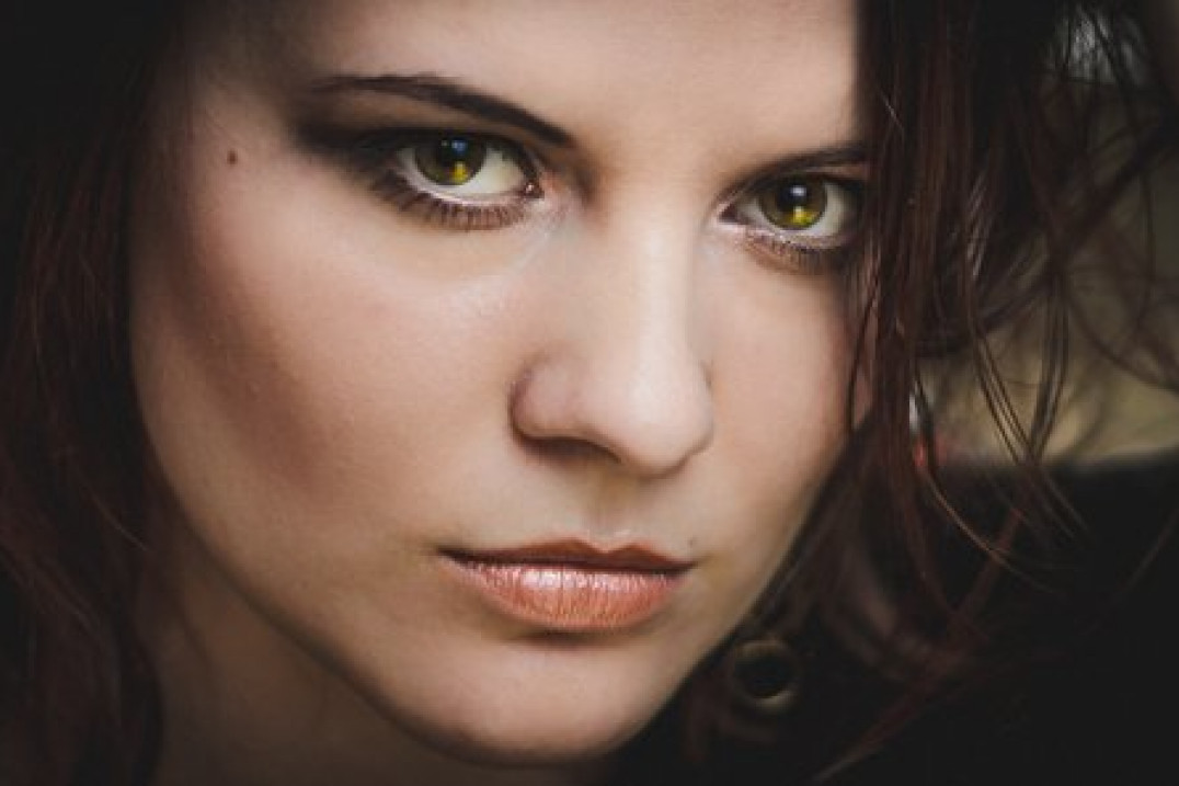 Adobe Lightroom 5 w małym palcu – podstawowa edycja portretu