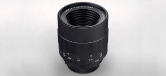 Zenit zapowiada obiektyw Zenitar 60 mm f/2.8 Macro