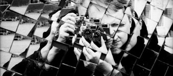 Co odróżnia gwiazdy fotografii od amatorów? Dlaczego jedne zdjęcia zostają w pamięci a inne nie?