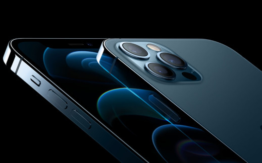 Nowy patent Apple. Czy w końcu zobaczymy iPhone’a z optycznym zoomem?