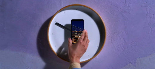 Google Pixel 3a i 3a XL - jeden z najlepszych aparatów na rynku trafia do modeli ze średniej półki