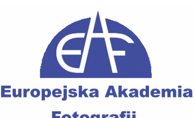  Krótkie kursy fotografii w EAF