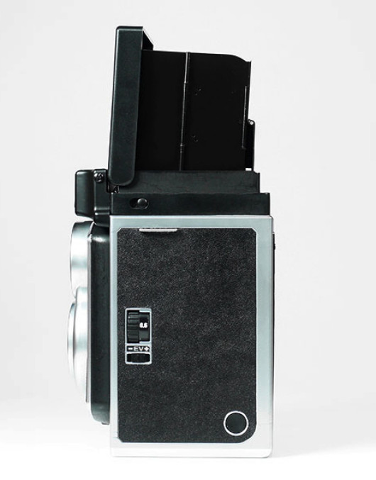 InstaFlex TL70