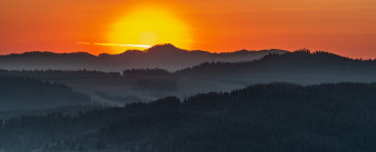 Tatry w obiektywie - najbardziej widokowe fotowarsztaty dla spragnionych przygód i wiedzy