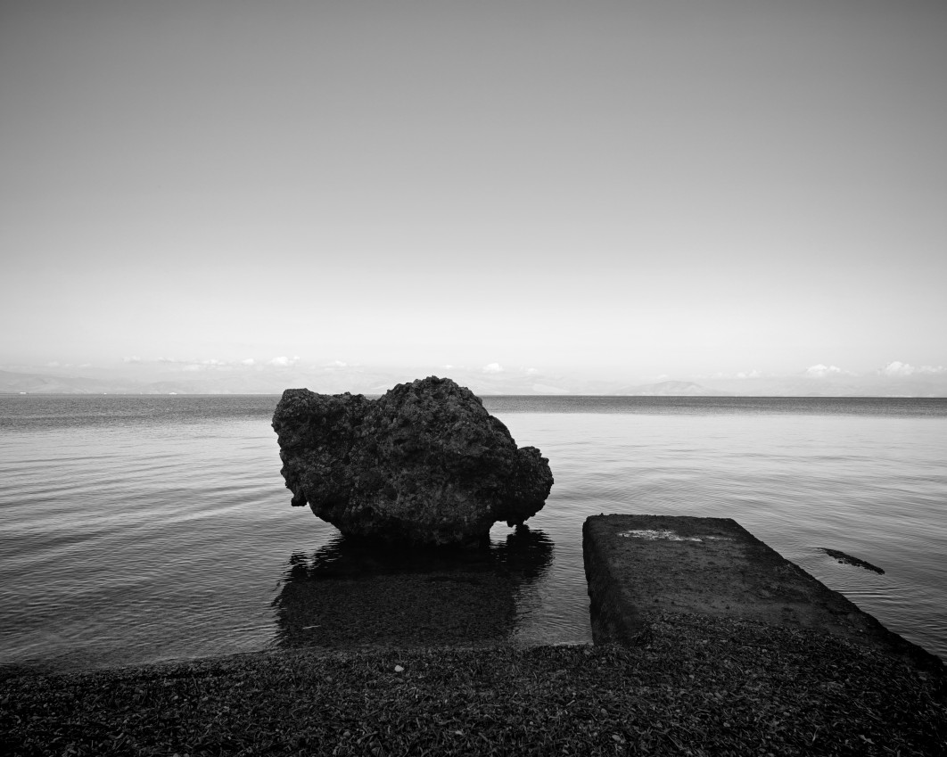 1/320 s, f/2.8, ISO 50, aparat główny