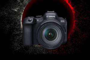 Canon EOS R6 Mark III na horyzoncie? Do sieci trafiły pierwsze szczegóły specyfikacji
