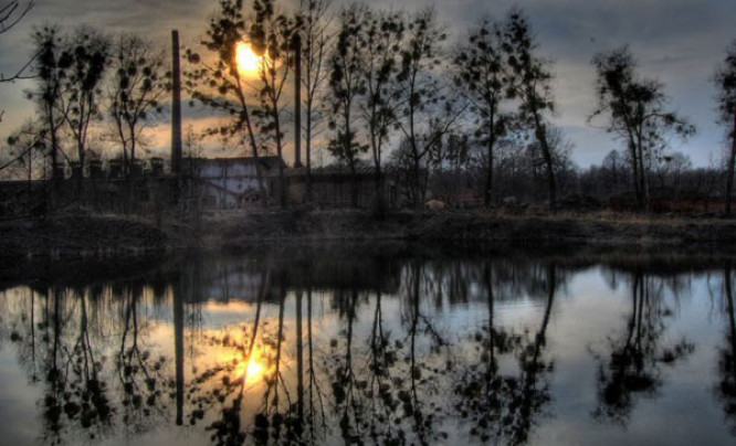  I Miasteczkowski Tydzień Fotografii rusza dzisiaj