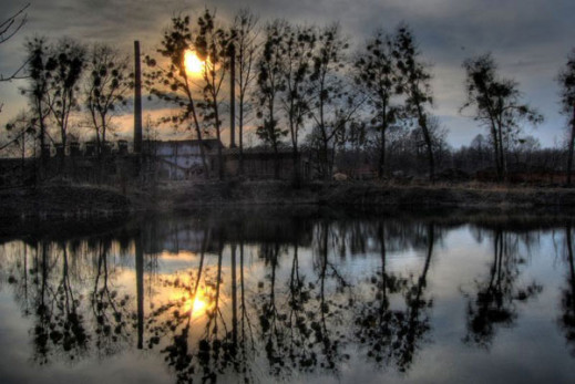 I Miasteczkowski Tydzień Fotografii rusza dzisiaj