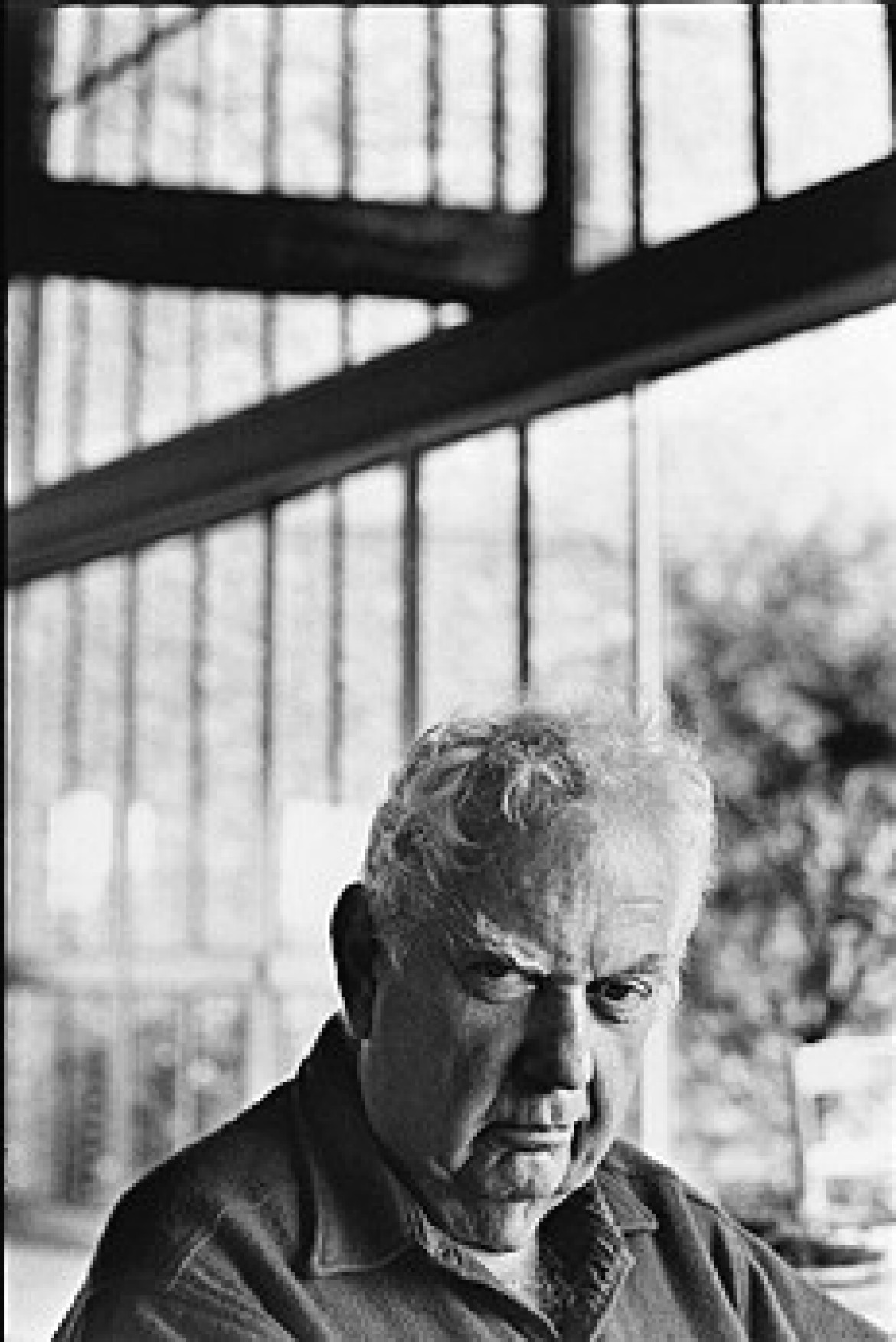 Alexander Calder 1970