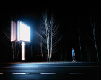 7. Biennale Fotografii w Poznaniu: MARGINESY?