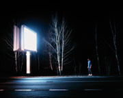7. Biennale Fotografii w Poznaniu: MARGINESY?