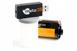 Meta35