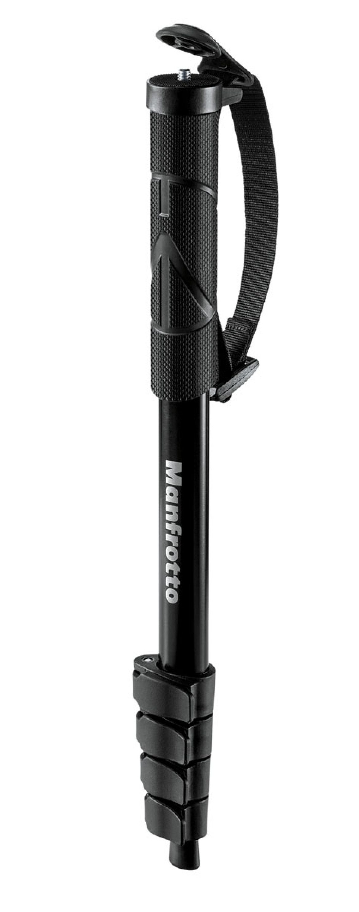 Manfrotto compact