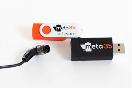 Meta35