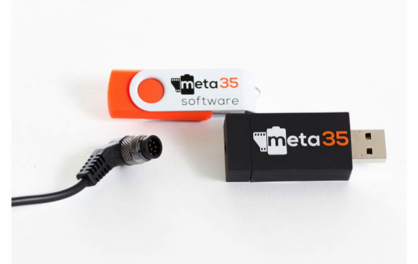 Meta35