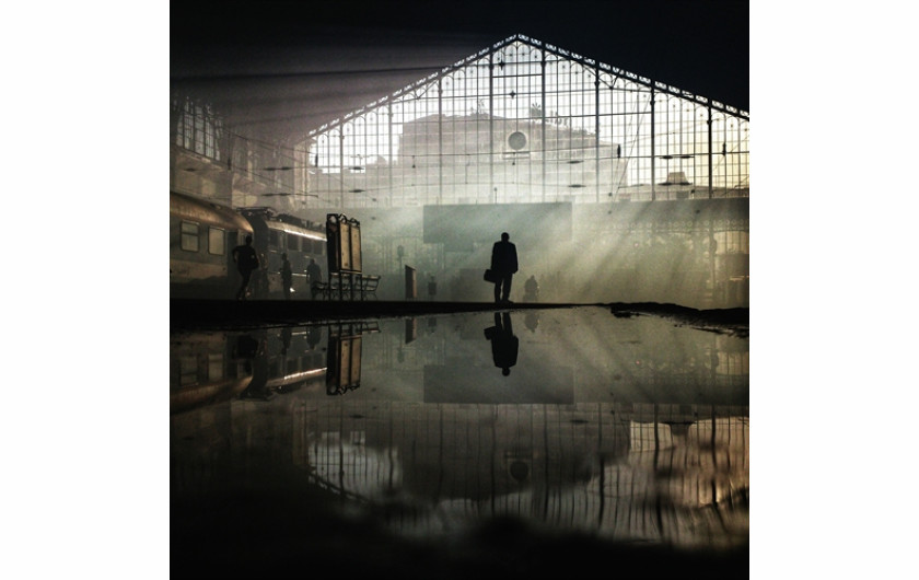 fot. Janos M Schmidt