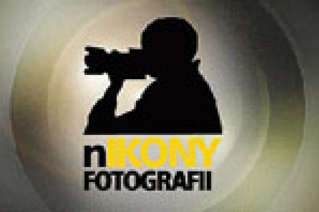 Fotograficzne nIKONY