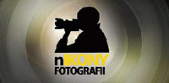 Fotograficzne nIKONY