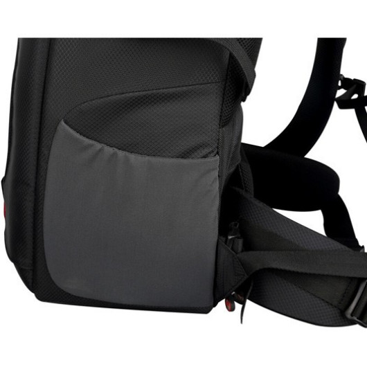 Nest Hiker 60