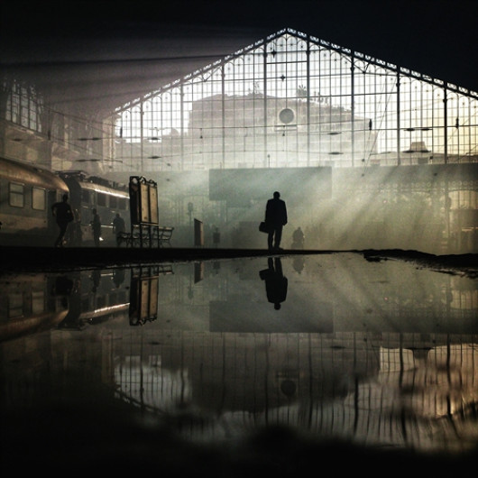 fot. Janos M Schmidt