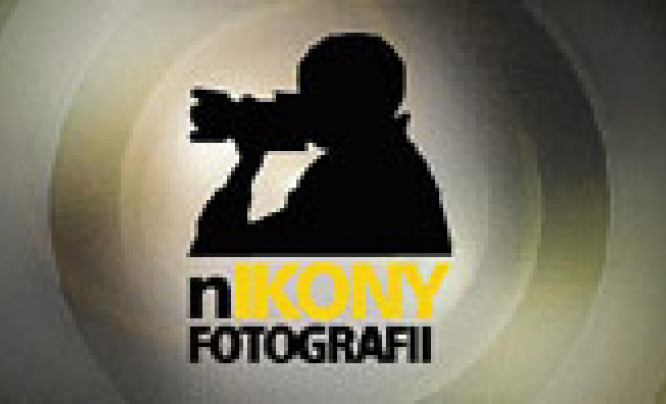  Fotograficzne nIKONY