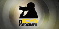 Fotograficzne nIKONY