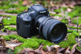 Tamron uruchomi specjalny program lojalnościowy dla swoich użytkowników