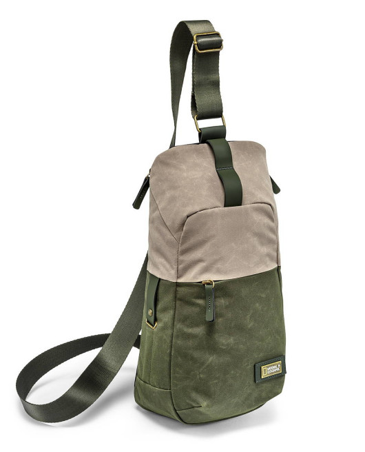 NG RF 4550 Torba Rainforest Sling
