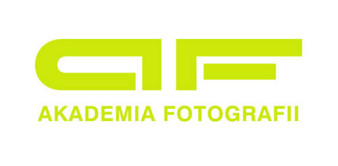 Trwa nabór na Kursy i Warsztaty w Akademii Fotografii