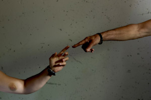 Startuje doroczna wystawa Studium Fotografii ZPAF