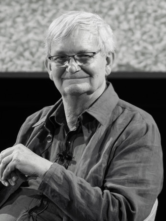 Nie żyje Martin Parr - mistrz dokumentu i ironicznego spojrzenia na codzienność