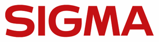Sigma PG-21 - battery pack do Sigmy SD14