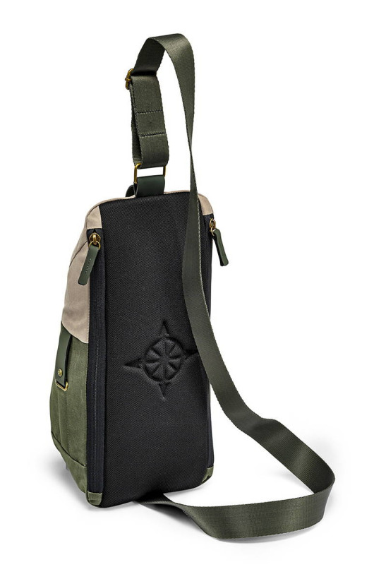 NG RF 4550 Torba Rainforest Sling