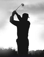 Golfmania - konkurs przedłużony do końca października