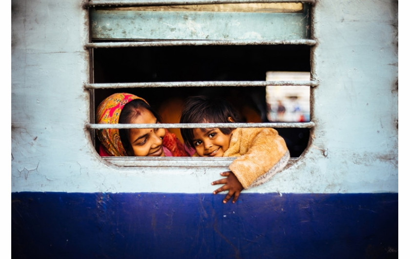 fot. Wilson Lee