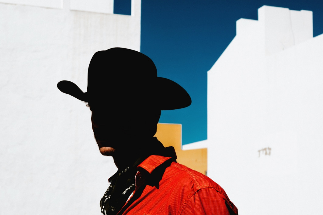 Fot. Wiktor Franko, wyróżnienie  / Fine Art Photography Awards 2026