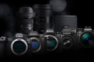 Black Week w CEWE FOTOJOKER – skorzystaj z fantastycznych cen