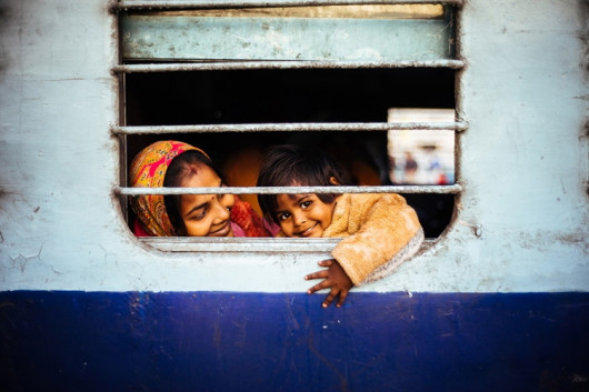 fot. Wilson Lee