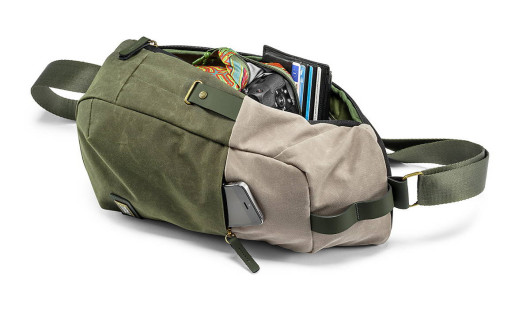 NG RF 4550 Torba Rainforest Sling