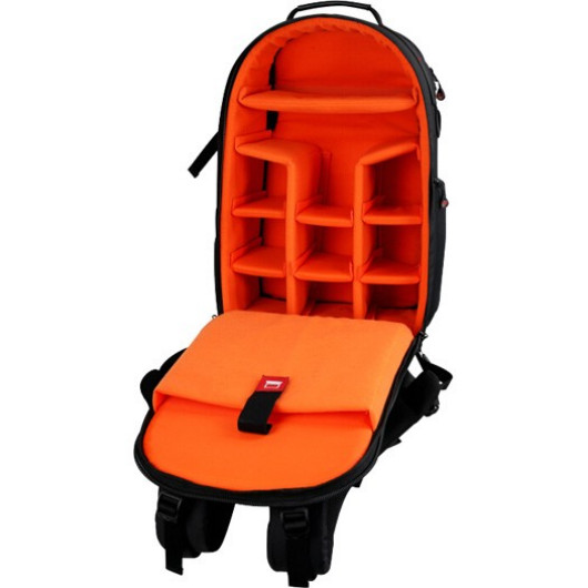 Nest Hiker 80
