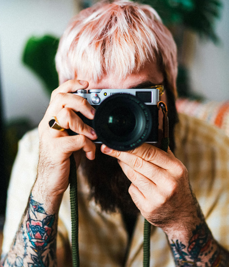 Rynek aparatów w 2025 roku - stabilne wzrosty, ogromne zainteresowanie kompaktami i… odrodzenie segmentu amatorskiego?